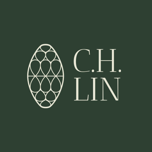 C.H. Lin & Co