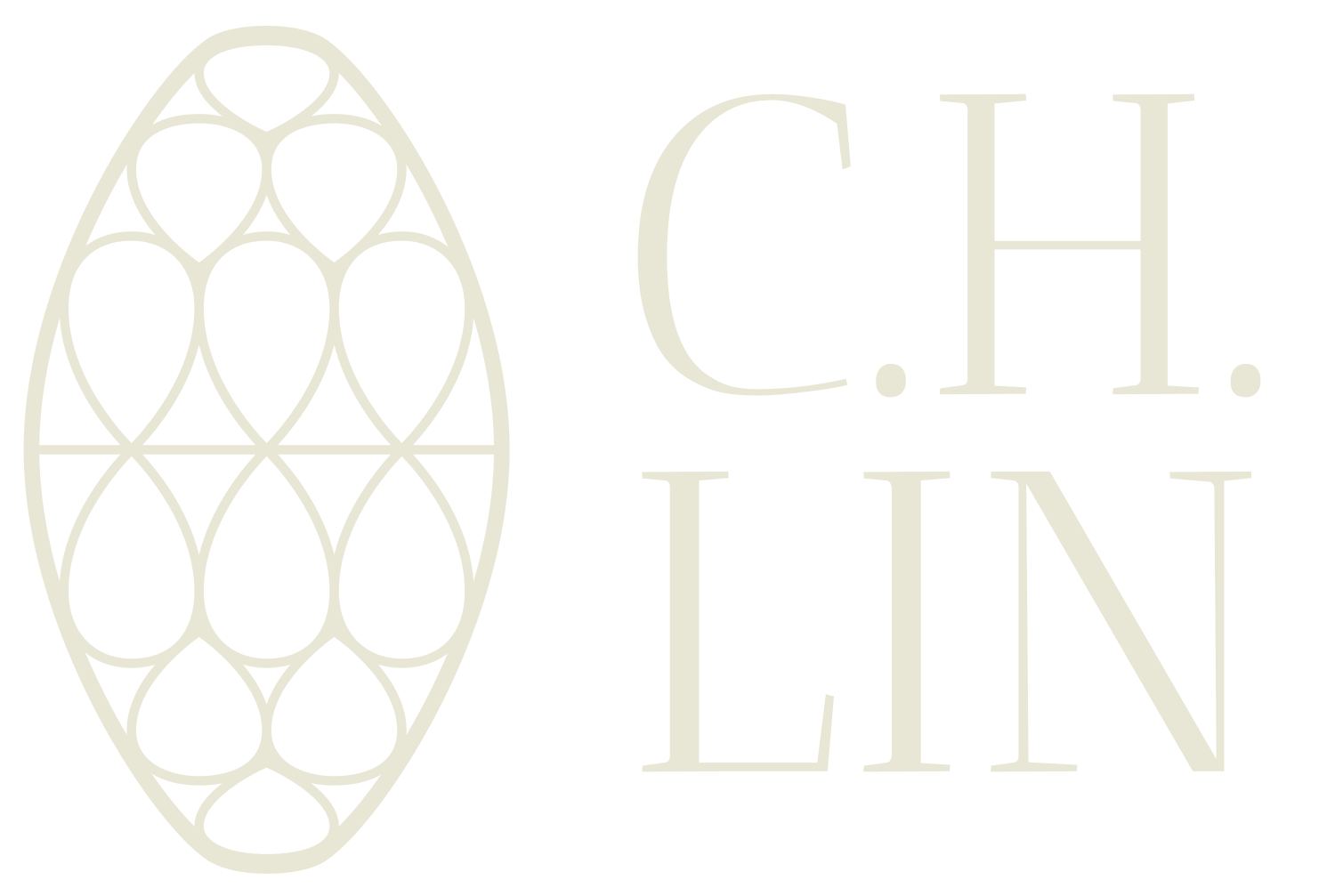 C.H. Lin & Co